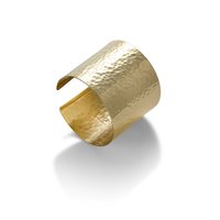 Pulsera Aquaforte Mujer Nuova Retrò in Plata H4182721 - H4182721